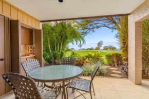 Koa Dream - 10 min drive to Waikoloa Beach Resort - Ocean view condo